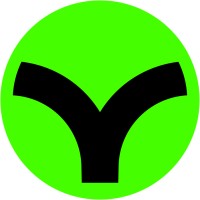 Roach Racing Club logo - Similar company to Towerhex Games