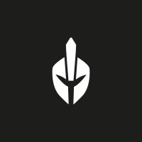 ProWorthy logo - Similar company to Morai