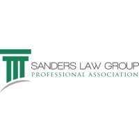 Sanders Law Group, P.A. logo - Similar company to Gross Mcginley, Llp