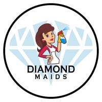 Diamond Maids, Inc