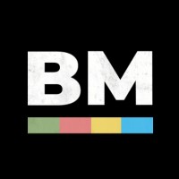 Boxmode logo - Similar company to Redbirds Agency