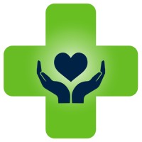 Pacific Nursing Solutions logo - Similar company to American Association Of International Healthcare Recruitment (Aaihr)