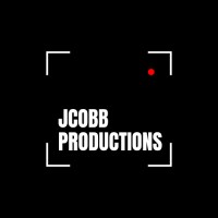 Jcobb Productions