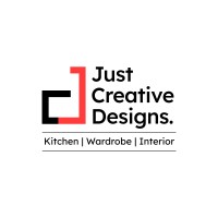 Just Creative Designs logo - Similar company to White Tusker
