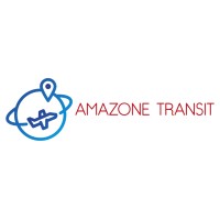 Amazone Transit logo - Similar company to Stigmare Inc