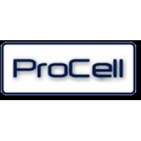 Process Cellular, Inc. logo - Similar company to Pinnacle Wireless, A Division Of Ess, Inc.