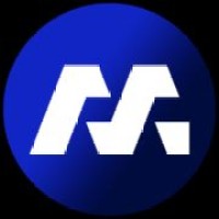 Estudio Manolio logo - Similar company to Mag Studio