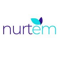 Nurtem logo - Similar company to Cobra Technologies