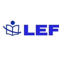 LEAD EDUCATION FOUNDATION logo - Similar company to Planet Career Jobs From Around The Globe