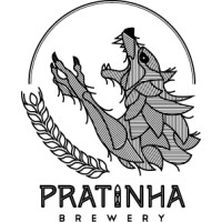 Pratinha Brewery logo - Similar company to Rar Inside Business