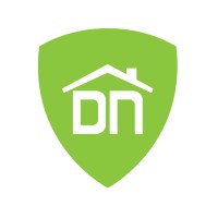 Dokonalý nájemník logo - Similar company to Wingit Works S.R.O.