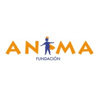 Ànima Fundación Privada logo - Similar company to Brique Rouge / Sarl Joejan