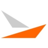 Linus Galena Consultoria Econômica logo - Similar company to Gouvêa Experience