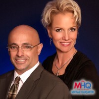 MHQ - Mortgage HeadQuarters