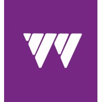 Wisher.com logo - Similar company to Upgrade Pack