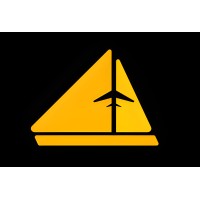 Pramanik Exim Services Private Limited logo - Similar company to Indusray Technologies (Opc) Private Limited