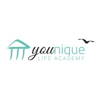 YOUnique Life Academy logo - Similar company to Orbit Couriers