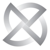 Federmanager Verona logo - Similar company to Federmanager Varese