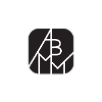 ABMM Financial logo - Similar company to City Government Of Digos
