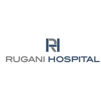 Rugani Hospital