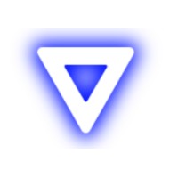 EntireAffiliate logo - Similar company to Affscash