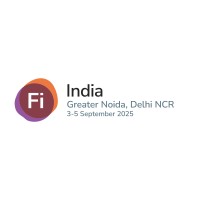 Fi India logo - Similar company to Devson Impex Private Limited
