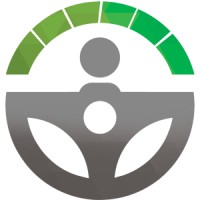 Fazza3 App | تطبيق فزّاع logo - Similar company to Saqa App / تطبيق سقا