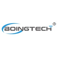 Boingtech Malaysia Sdn Bhd logo - Similar company to Boingtech Rfid (Russia/Cis)