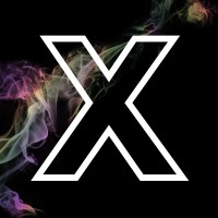 Xceed Productions logo - Similar company to Visual Advantage