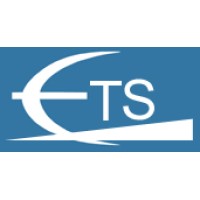 IEEE ETS - European Test Symposium logo - Similar company to Université Mouloud Mammeri Tizi-Ouzou