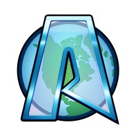 Aimm Global, Inc.