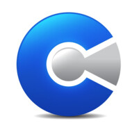 Continuity Innovations logo - Similar company to Bcm Pros