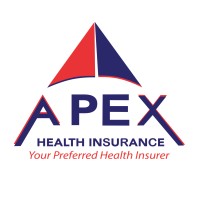 APEX HEALTH INSURANCE LIMITED logo - Similar company to Bot Properties
