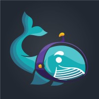 Naaft Creative logo - Similar company to Karuna Digital
