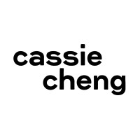 Cassiecheng.Com