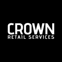 Crown Retail Services logo - Similar company to Junaid Ventures