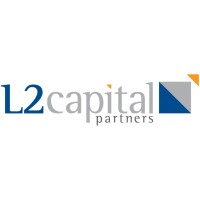 L2 Capital Partners logo - Similar company to Wetask