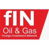 FIN Oil & Gas logo - Similar company to Foreign Investment Network