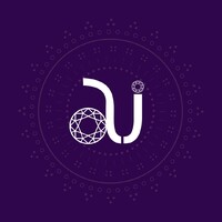 Arihant Jewellers Pvt Ltd logo - Similar company to Prime
