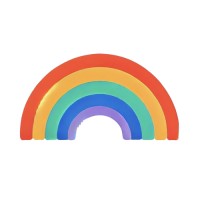 Persuasive AI logo - Similar company to Gambit Labs, Llc