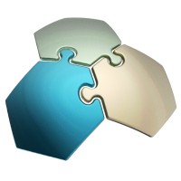 Ad Mirabiles AG logo - Similar company to Bioinitials