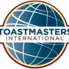Toastmasters Uganda logo - Similar company to Hiinga