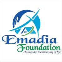 Emadia Foundation
