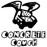 Concrete Couch logo - Similar company to Pikes Peak Housing Network