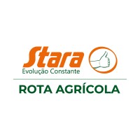 Rota Agrícola Concessionária Stara logo - Similar company to Cimisa Maquinas Pozzer Ltda