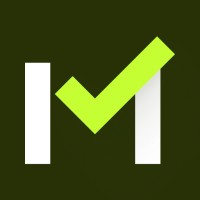 Mukamal logo - Similar company to Behixe