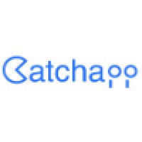Catch App Ltd.