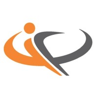 Chase Staffing Solutions Inc. logo - Similar company to Nfconsultant