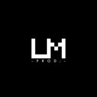 LM Audio Productions logo - Similar company to Simple Concept
