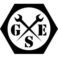 Group Steel Erectors Inc. 